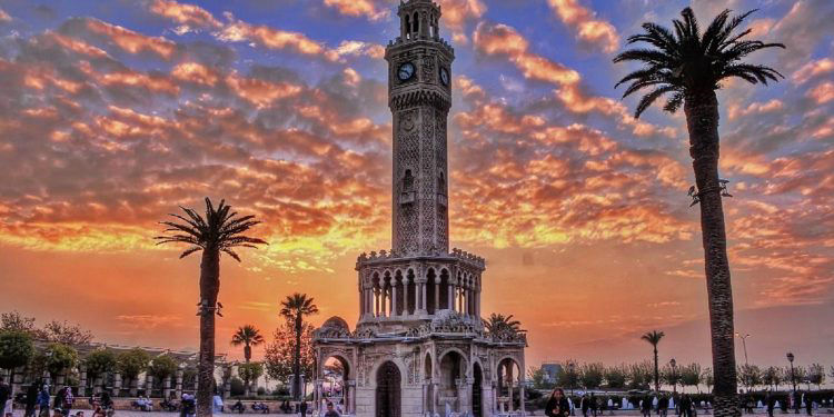 Vaillant-Yetkili-Servisi