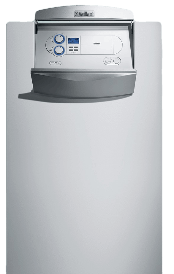 Vaillant ecoCRAFT exclusive Yoğuşmalı Yer Tipi Kazanlar Dalkılıç Doğalgaz Servisi olarak İzmir Konak ilçesinde hizmet vermekteyiz. Tel:0-232-285 39 94 - Dalkılış Doğalgaz Servisi