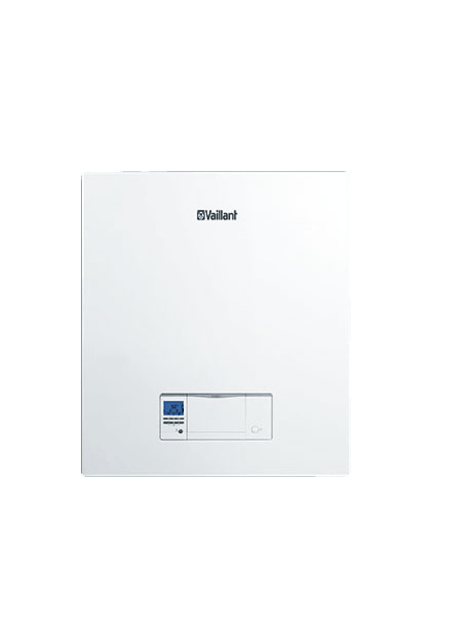 Vaillant ecoFIT plus Yoğuşmalı Duvar Tipi Kazanlar Dalkılıç Doğalgaz Servisi olarak İzmir Konak ilçesinde hizmet vermekteyiz. Tel:0-232-285 39 94 - Dalkılıç Doğalgaz Servisi