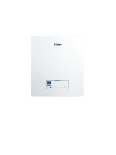 Vaillant ecoFIT plus Yoğuşmalı Duvar Tipi Kazanlar Dalkılıç Doğalgaz Servisi olarak İzmir Konak ilçesinde hizmet vermekteyiz. Tel:0-232-285 39 94 - Dalkılış Doğalgaz Servisi