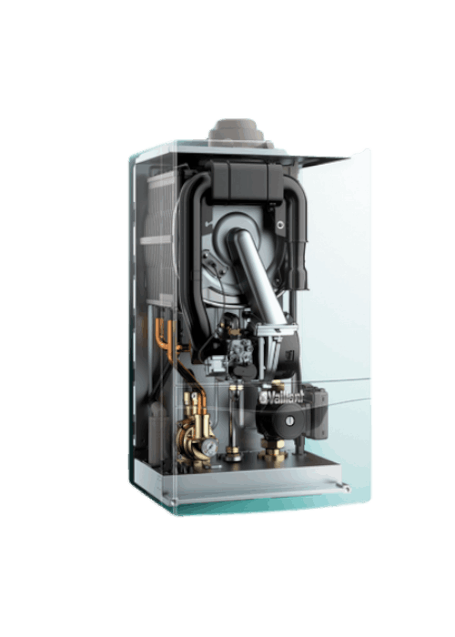 Vaillant ecoTEC plus Yoğuşmalı Duvar Tipi Isıtma Cihazı Dalkılıç Doğalgaz Servisi olarak İzmir Konak ilçesinde hizmet vermekteyiz. Tel:0-232-285 39 94 - Dalkılış Doğalgaz Servisi