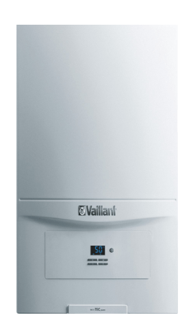 Vaillant ecoTEC Pure Tam Yoğuşmalı Kombi Dalkılıç Doğalgaz Servisi olarak İzmir Konak ilçesinde hizmet vermekteyiz. Tel:0-232-285 39 94 - Dalkılış Doğalgaz Servisi