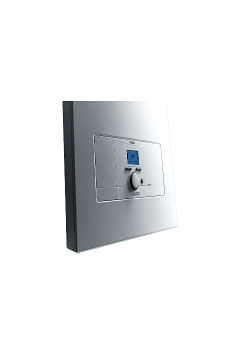 İzmir-Vaillant-Yetkili-Servisi-64877