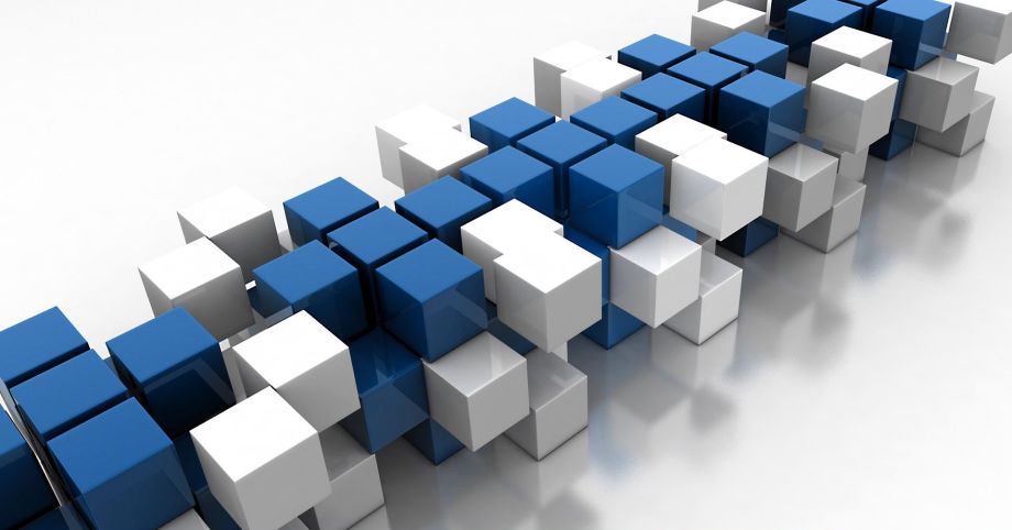 Tamirat ve tadilat Dalkılıç Doğalgaz Servisi olarak İzmir Konak ilçesinde hizmet vermekteyiz. Tel:0-232-285 39 94 - Dalkılıç Doğalgaz Servisi