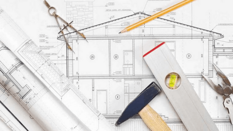 Projelendirme Dalkılıç Doğalgaz Servisi olarak İzmir Konak ilçesinde hizmet vermekteyiz. Tel:0-232-285 39 94 - Dalkılış Doğalgaz Servisi