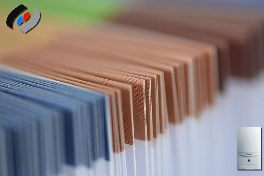 Vaillant Kombi Tesisat Projelendirmesi Kurulum Bakımlarını Sizin için Yapıyoruz. Dalkılıç Doğalgaz Servisi - Tel:0-232-285 39 94 DALKILIÇ ISI SİSTEMLERİ