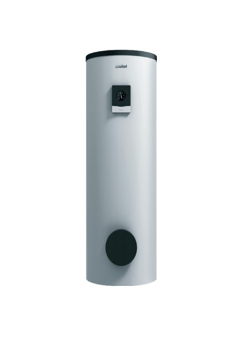 Vaillant uniSTORDalkılıç Doğalgaz Servisi olarak İzmir Konak ilçesinde hizmet vermekteyiz. Tel:0-232-285 39 94 - Dalkılıç Doğalgaz Servisi