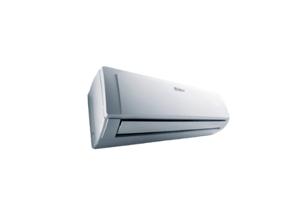 Vaillant VAI8 Multi Inverter Klimalar Dalkılıç Doğalgaz Servisi olarak İzmir Konak ilçesinde hizmet vermekteyiz. Tel:0-232-285 39 94 - Dalkılıç Doğalgaz Servisi