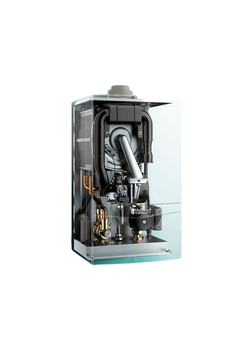 vaillant-ecoTEC-plus-Yoğuşmalı-Duvar-Tipi-Isıtma-Cihazı